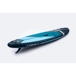 Надувная доска SUP Board (Сап Борд) GLADIATOR PRO 10.4