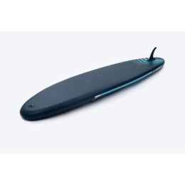 Надувная доска SUP Board (Сап Борд) GLADIATOR PRO 10.4