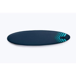 Надувная доска SUP Board (Сап Борд) GLADIATOR PRO 10.4