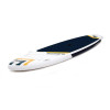 Надувная доска SUP Board (Сап Борд) GLADIATOR RIVER 11.0-34