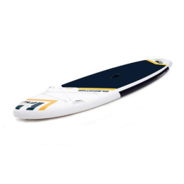 Надувная доска SUP Board (Сап Борд) GLADIATOR RIVER 11.0-34
