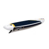 Надувная доска SUP Board (Сап Борд) GLADIATOR RIVER 11.0-34