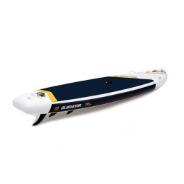 Надувная доска SUP Board (Сап Борд) GLADIATOR RIVER 11.0-34