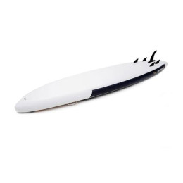 Надувная доска SUP Board (Сап Борд) GLADIATOR RIVER 11.0-34