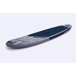 Надувная доска SUP Board (Сап Борд) GLADIATOR OR 10.4