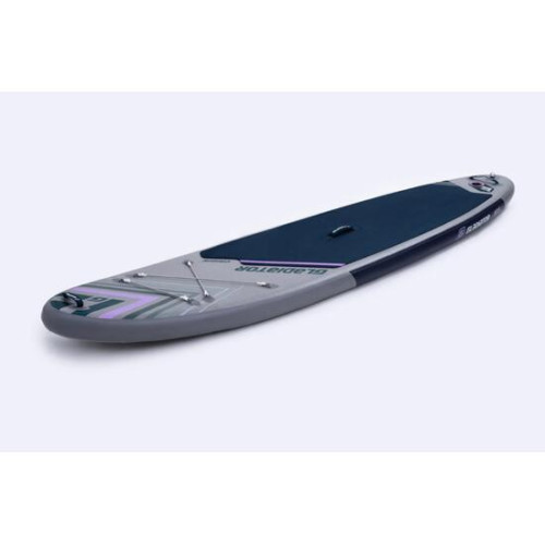 Надувная доска SUP Board (Сап Борд) GLADIATOR OR 10.4