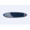 Надувная доска SUP Board (Сап Борд) GLADIATOR OR 10.4