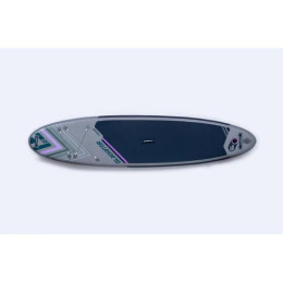Надувная доска SUP Board (Сап Борд) GLADIATOR OR 10.4