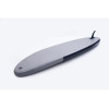 Надувная доска SUP Board (Сап Борд) GLADIATOR OR 10.4