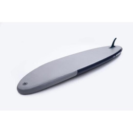 Надувная доска SUP Board (Сап Борд) GLADIATOR OR 10.4