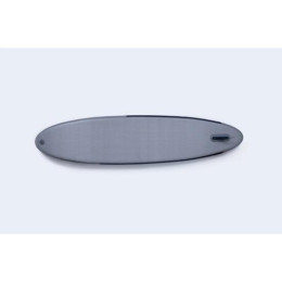 Надувная доска SUP Board (Сап Борд) GLADIATOR OR 10.4