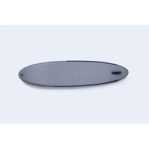 Надувная доска SUP Board (Сап Борд) GLADIATOR OR 10.4
