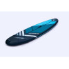 Надувная доска SUP Board (Сап Борд) GLADIATOR PRO 10.6