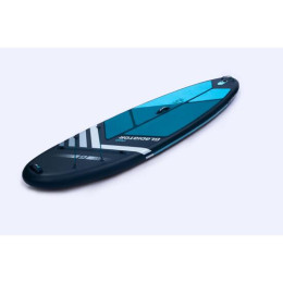Надувная доска SUP Board (Сап Борд) GLADIATOR PRO 10.6