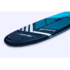 Надувная доска SUP Board (Сап Борд) GLADIATOR PRO 10.6