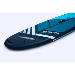 Надувная доска SUP Board (Сап Борд) GLADIATOR PRO 10.6