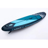 Надувная доска SUP Board (Сап Борд) GLADIATOR PRO 10.6