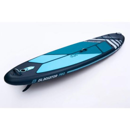 Надувная доска SUP Board (Сап Борд) GLADIATOR PRO 10.6