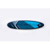 Надувная доска SUP Board (Сап Борд) GLADIATOR PRO 10.6