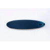 Надувная доска SUP Board (Сап Борд) GLADIATOR PRO 10.6