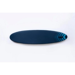 Надувная доска SUP Board (Сап Борд) GLADIATOR PRO 10.6