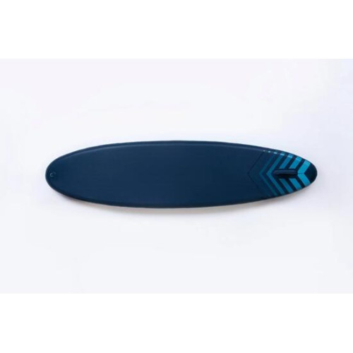 Надувная доска SUP Board (Сап Борд) GLADIATOR PRO 10.6