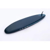 Надувная доска SUP Board (Сап Борд) GLADIATOR PRO 10.6