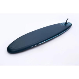 Надувная доска SUP Board (Сап Борд) GLADIATOR PRO 10.6