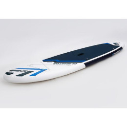Надувная доска SUP Board (Сап Борд) GLADIATOR WIND 10.7