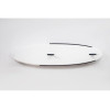 Надувная доска SUP Board (Сап Борд) GLADIATOR WIND 10.7