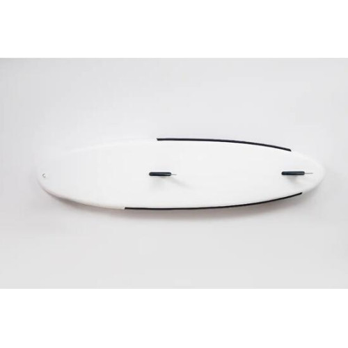 Надувная доска SUP Board (Сап Борд) GLADIATOR WIND 10.7