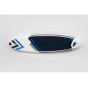 Надувная доска SUP Board (Сап Борд) GLADIATOR WIND 10.7