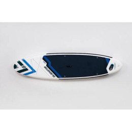 Надувная доска SUP Board (Сап Борд) GLADIATOR WIND 10.7