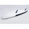 Надувная доска SUP Board (Сап Борд) GLADIATOR WIND 10.7