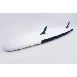 Надувная доска SUP Board (Сап Борд) GLADIATOR WIND 10.7