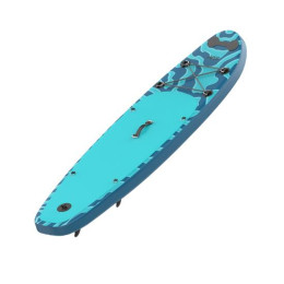 Надувная доска HIPER SUPB-0029 Glacier