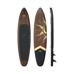 Надувная доска HIPER SUPB-0079 Deck Mini