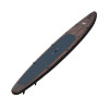 Надувная доска HIPER SUPB-0079 Deck Mini