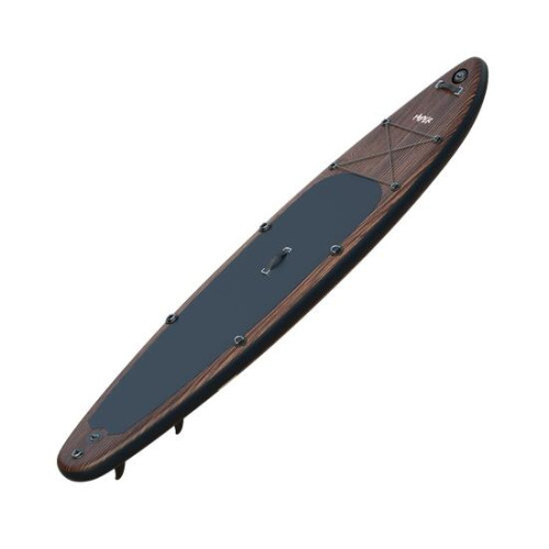 Надувная доска HIPER SUPB-0079 Deck Mini
