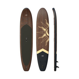 Надувная доска HIPER SUPB-0080 Deck