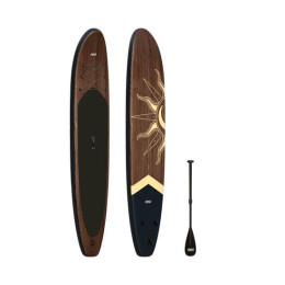 Надувная доска HIPER SUPB-0080 Deck