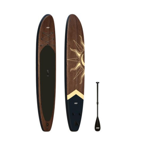 Надувная доска HIPER SUPB-0080 Deck