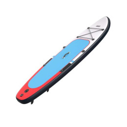 Надувная доска HIPER SUPB-0081 Vessel Mini