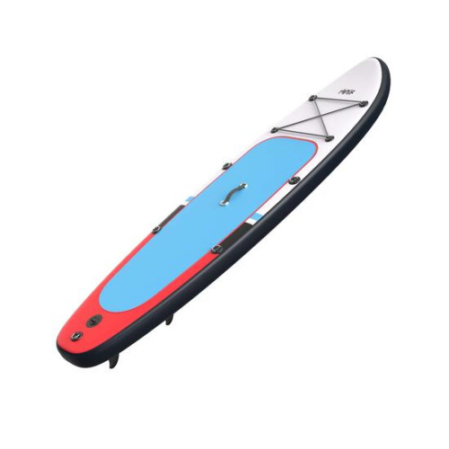 Надувная доска HIPER SUPB-0081 Vessel Mini