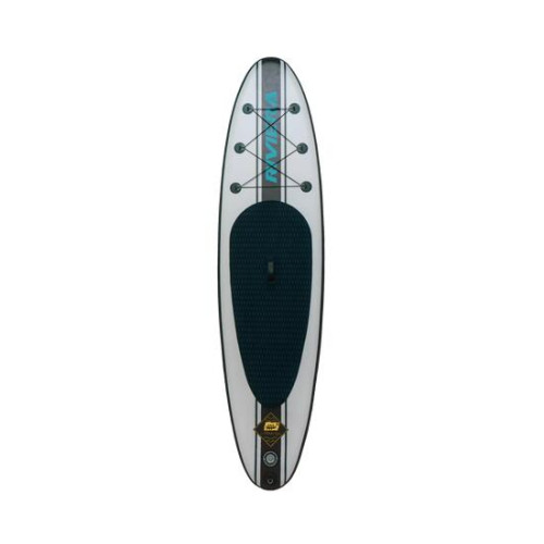 Надувная доска SUP BOARD 320 RIVIERA 10.6 Blue двухслойная