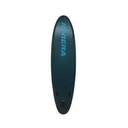 Надувная доска SUP BOARD 320 RIVIERA 10.6 Blue двухслойная