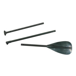 Надувная доска SUP BOARD 320 RIVIERA 10.6 Blue двухслойная