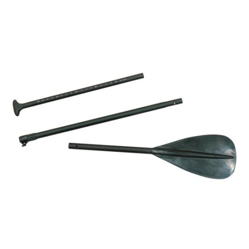 Надувная доска SUP BOARD 320 RIVIERA 10.6 Blue двухслойная