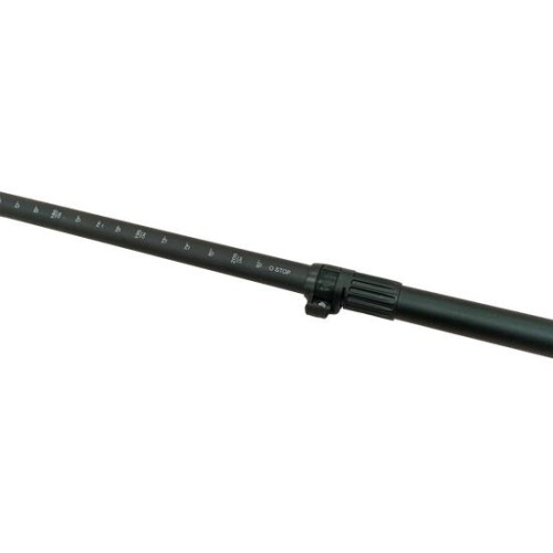 Надувная доска SUP BOARD 320 RIVIERA 10.6 Blue двухслойная