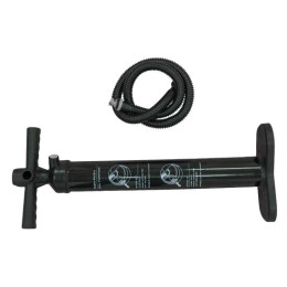 Надувная доска SUP BOARD 320 RIVIERA 10.6 Blue двухслойная